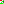 Destellos dst-8497365