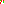 Destellos dst-849737