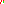 Destellos dst-849738