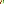 Destellos dst-849740