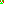 Destellos dst-8497405