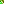 Destellos dst-8497408
