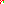 Destellos dst-849741