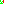 Destellos dst-8497414