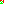Destellos dst-8497415