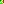 Destellos dst-8497417