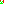 Destellos dst-8497418
