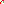 Destellos dst-849742