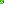 Destellos dst-8497420