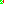 Destellos dst-8497421