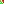 Destellos dst-8497423