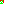 Destellos dst-8497429