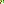 Destellos dst-849743