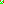 Destellos dst-8497432