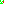 Destellos dst-8497435