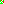 Destellos dst-8497436