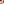 Destellos dst-8497438