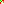 Destellos dst-849744