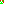 Destellos dst-8497440