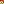 Destellos dst-8497441