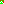 Destellos dst-8497442