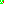 Destellos dst-8497448