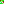 Destellos dst-8497449