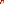 Destellos dst-849745
