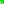 Destellos dst-8497451