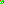 Destellos dst-8497452