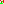 Destellos dst-8497454