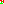 Destellos dst-8497456