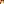 Destellos dst-849747