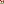 Destellos dst-8497471