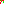 Destellos dst-849748