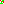 Destellos dst-8497481