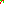 Destellos dst-849750