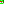 Destellos dst-8497501