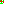 Destellos dst-8497509