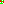 Destellos dst-8497510