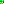 Destellos dst-8497511