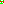 Destellos dst-8497512
