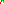 Destellos dst-849752