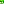 Destellos dst-8497520