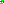 Destellos dst-8497522
