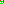 Destellos dst-8497524