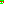 Destellos dst-8497525