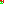 Destellos dst-8497526