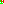 Destellos dst-8497528