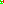 Destellos dst-8497529